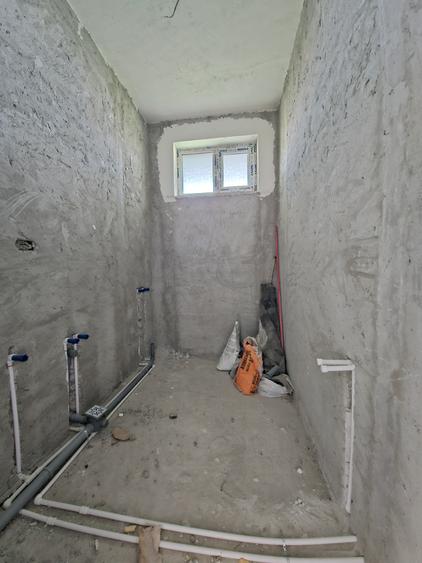 2 Camere Decomandat Bloc Nou 2025 Langa South Side Soseaua Cumpenei