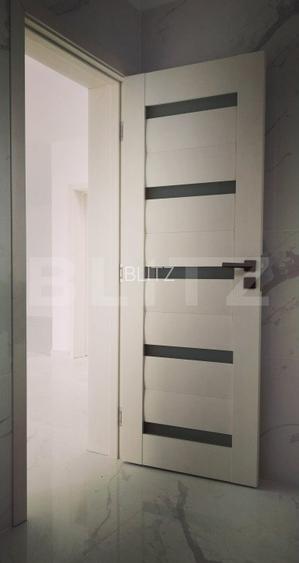 Casa individuală la cheie suprafată 178 mp, 500 mp teren, Targoviște