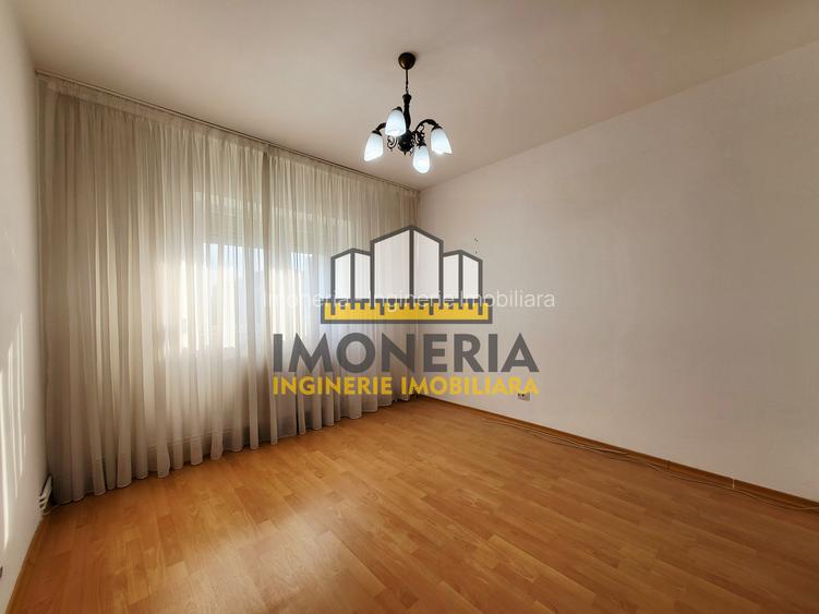 3 camere-priveliste aerisita-centrala proprie-0% comision-pet firendly - 27