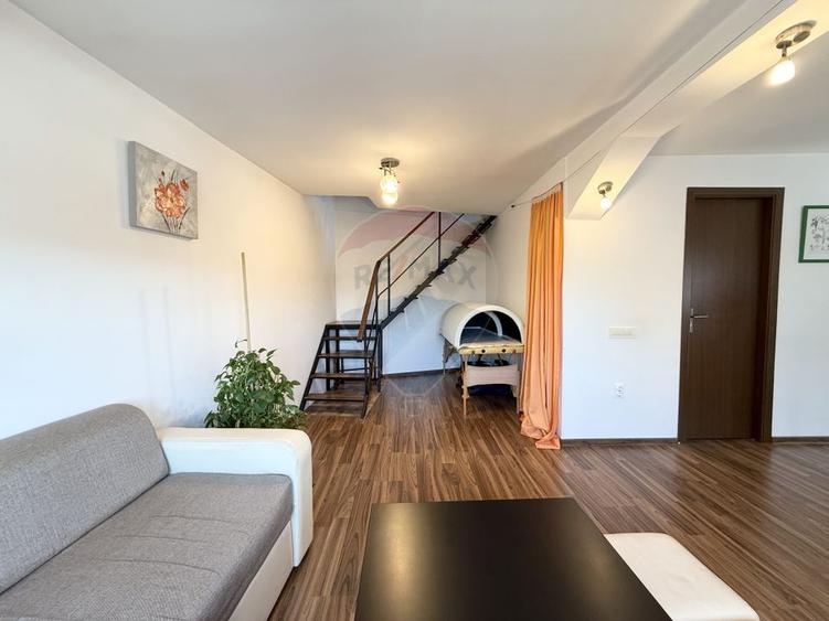 Casă de vanzare 4 camere / Sector 5 / Oportunitate investitie