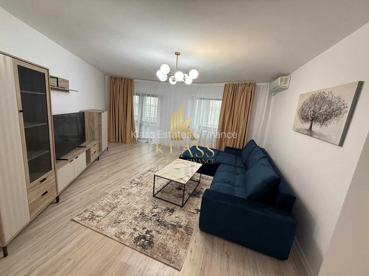 Apartament 2 camere Unirii-Centrul Vechi - 6