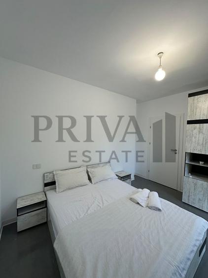 Apartament 3 camere,2 bai, parter, terasa 40 mp. Vivalia/Take Ionescu