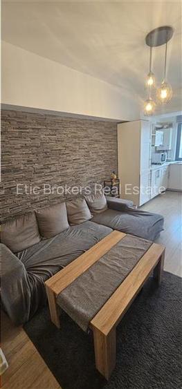 Inchiriere apartament 2 camere Modern Grozavesti-Novum - 11