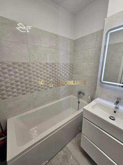 2 Camere de inchiriat | Titan | Metrou | Centrala | Parcare