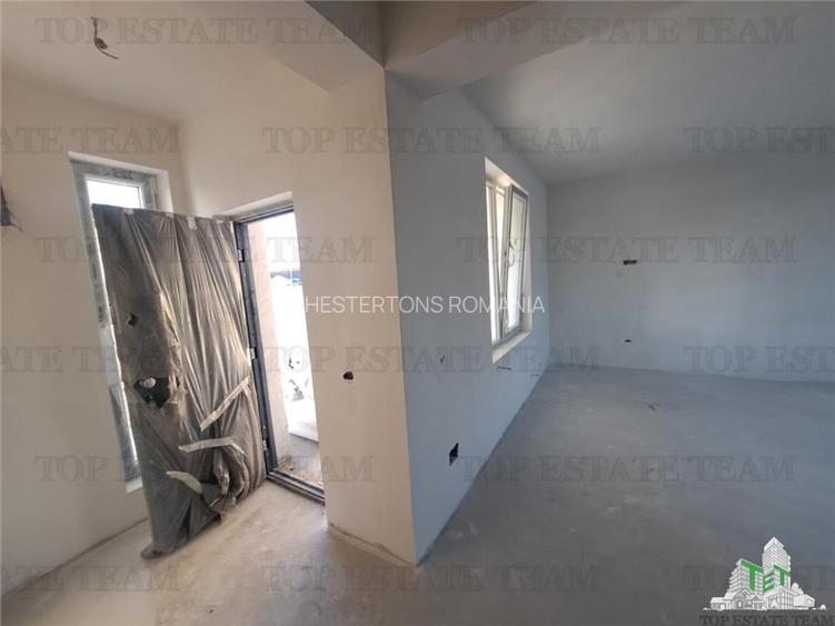 Casa/vila de vanzare in Magurele IIlfov - 9