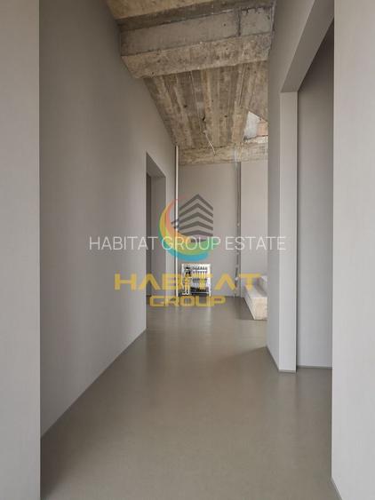Vânzare Casa Smart - 120 mp - Popești Leordeni | Zona Miraslau - 5