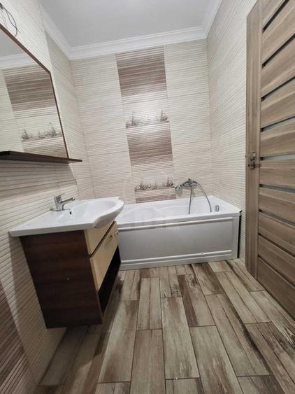 Apartament 3 camere,comision 0 !!!