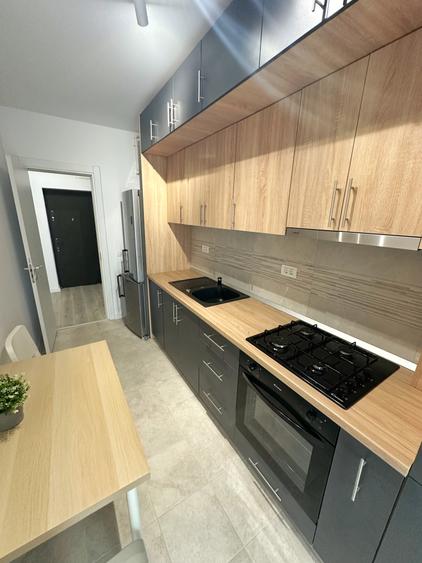 Militari l Studio Lux l Panorama City l