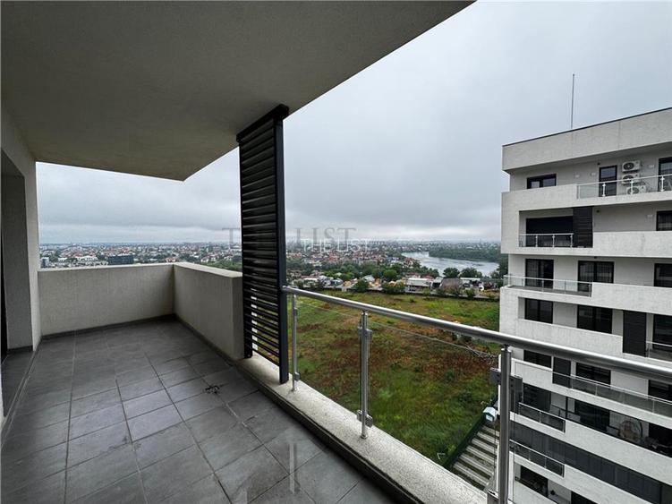 De Vanzare Duplex Fundeni | Vedere la Lac | Bloc Nou | Taxare inversa - 3