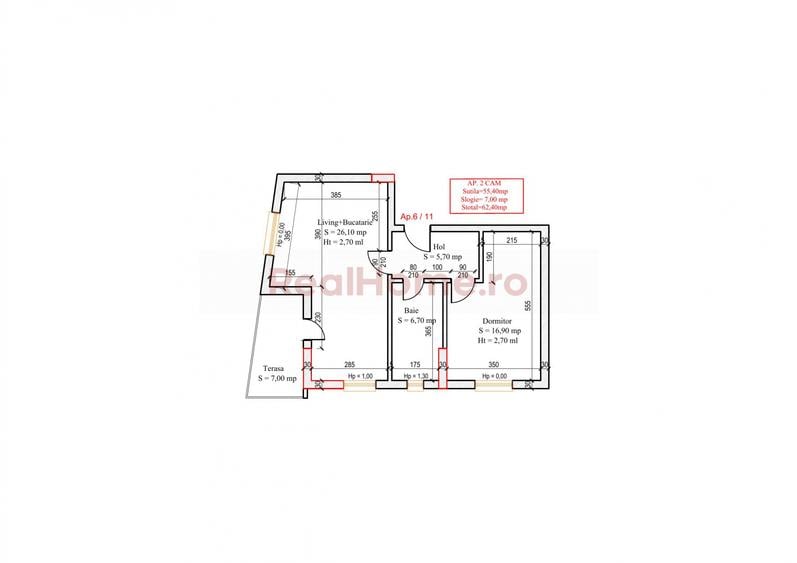 13 min Metrou | 2 Camere | lift | premium | Pallady