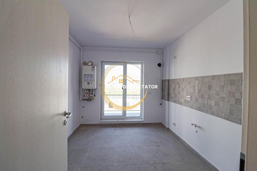 Decomandat Asnamblu modern Parcare inclusa Pallady Parc Metrou Teclu