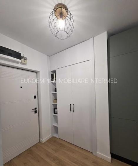 Apartament 2 camere de vanzare zona Centru - 3