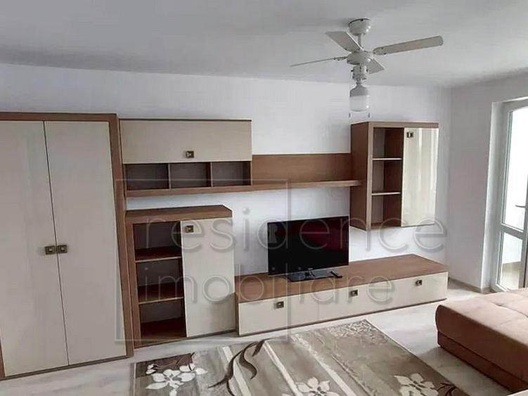 Apartament 2 camere separate, Gheorgheni, zona Iulius Mall