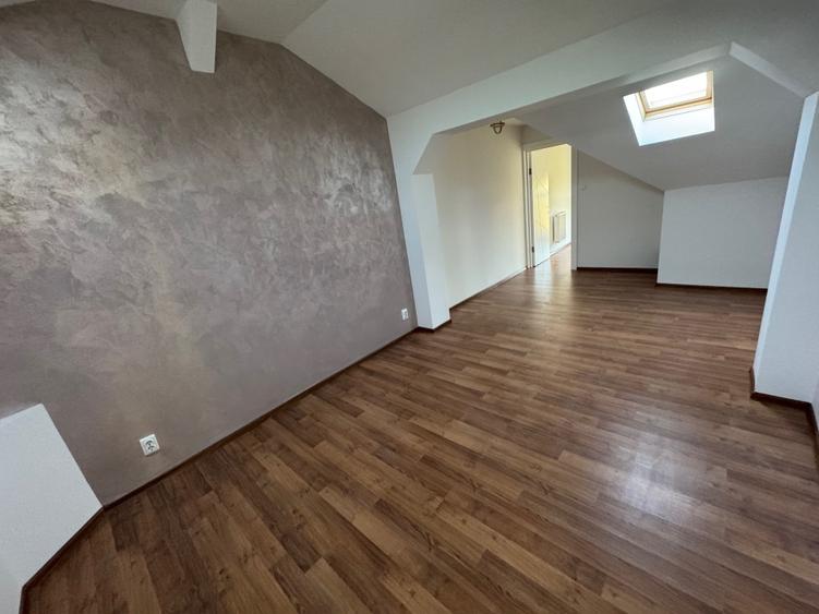 Se vinde urgent apartament in Dumbrăvița Timiș preț negociabil