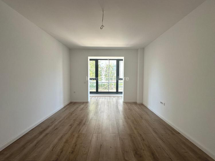 COMISION 0% ! 3 CAMERE CU GRADINA 61MP POPAS PACURARI, IASI - 2