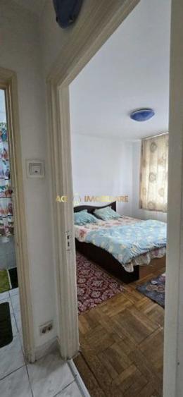 2 Camere de vanzare | Giurgiului | 0% Comision |