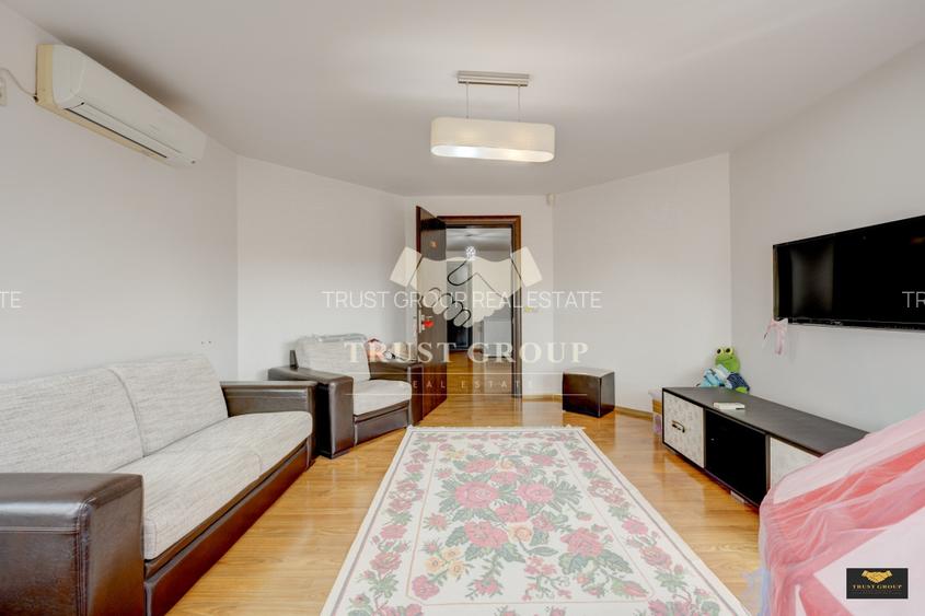Casă individuală premium în Snagov - 22