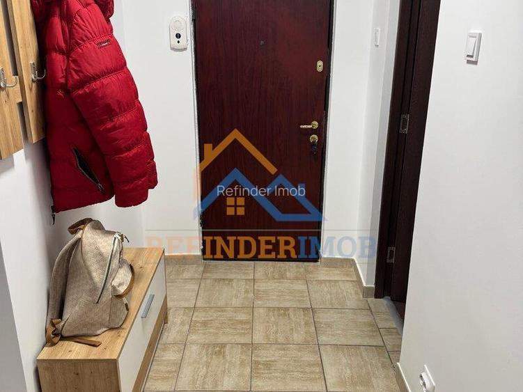 Apartament 2 camere | Renovat & Bloc Reabilitat | Piata Resita - Berceni