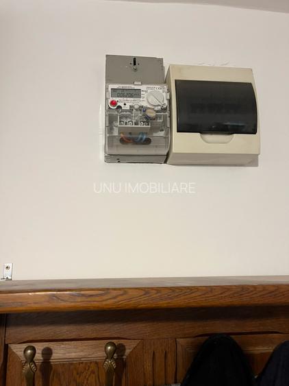 3 Camere Decomandat - Pacurari - Zona Toma Cozma /Str. Neculau - ETAJUL 1 - orientare linistita - 3