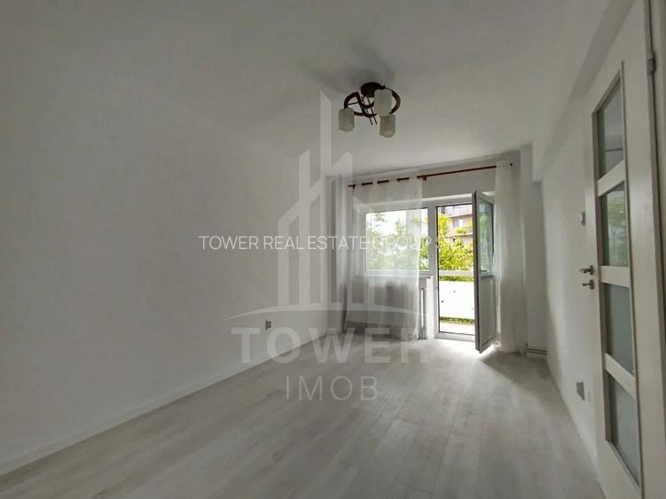Apartament 2 camere decomandate de vânzare  Rahovei. - 5