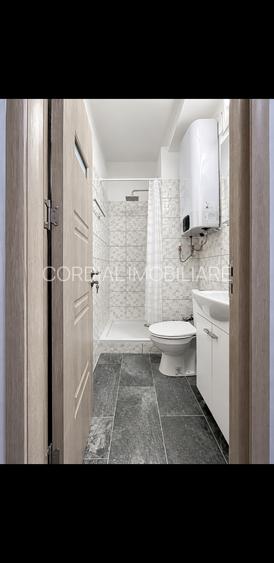 Titan metrou Costin Georgian - 5
