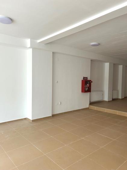 SPATII COMERCIALE/ BIROURI NR.C1-U24 in site nr.14
