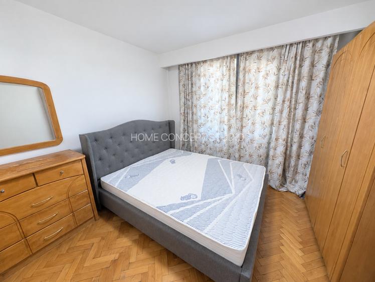 Apartament luminos în zona Calea Moșilor, intersecție cu Eminescu - 4