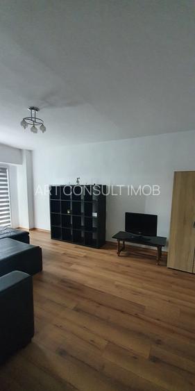 Tineretului | Garsoniera | Renovata | Metrou - 2