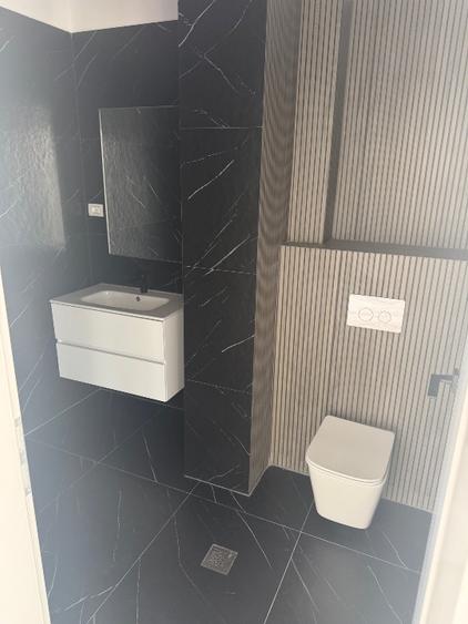 Spatiu comercial de inchiriat - langa Penny