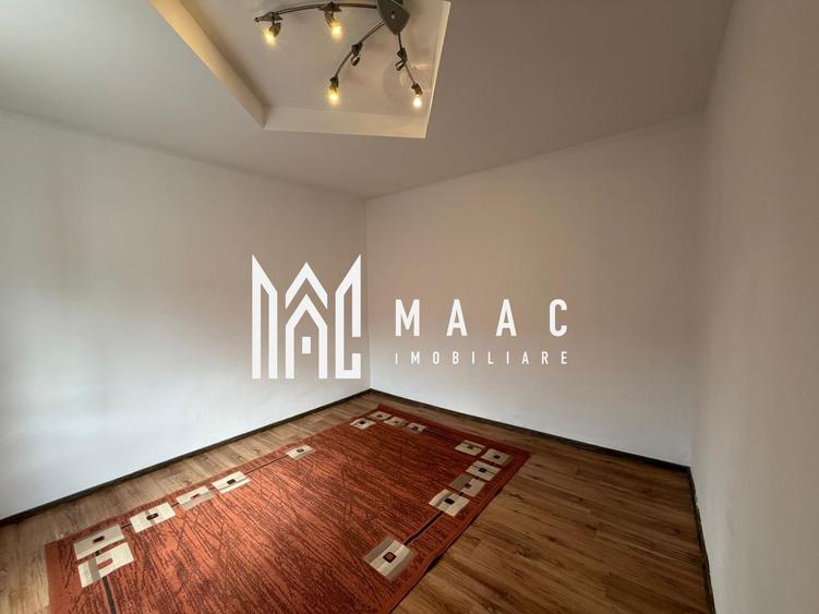 Casa individuala | 4 camere | Teren 978 | Zona Turnisor