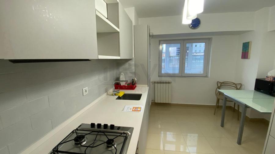 REA1027203 Apartament 2 camere Victoriei
