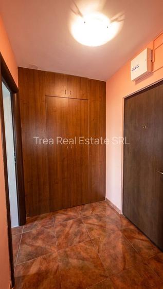 2 camere - Piața Delfinului - Pantelimon - Mega Mall - 6
