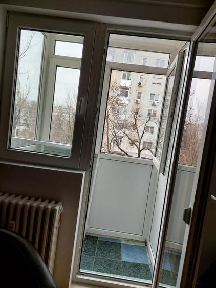 Apartament 2 camere, decomandat, de închiriat – Drumul Taberei, Romancierilor