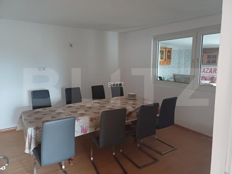 CASA P+1 cu 4 dormitoare zona Arcani - 6