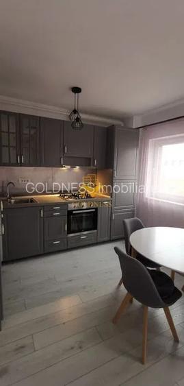3 Camere openspace, The Office, Marasti,Petfriendly,Semicentral,Lux,AC - 2