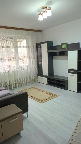 Aleea Trandafirilor , ETAJ 1, inchiriere apartament 2 camere