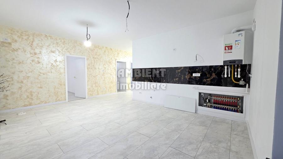 CASĂ individuală, cu teren 450 mp, LA CHEIE, VASLUI-zona FILATURII;