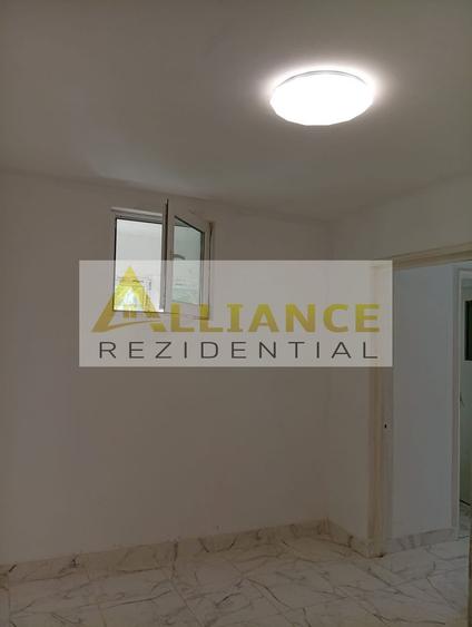 Apartament 2 camere| Berceni - Brancoveanu | Aleea Lamotesti