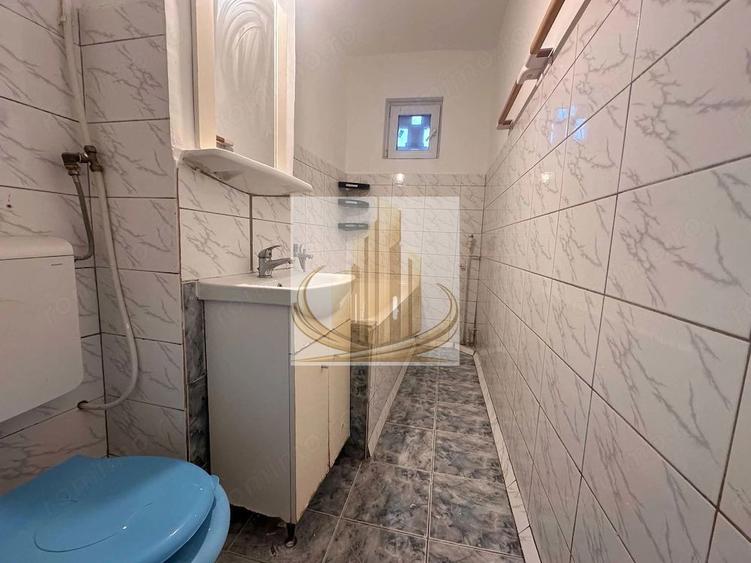 🏡Ap 2 camere Sagului-Piata Doina