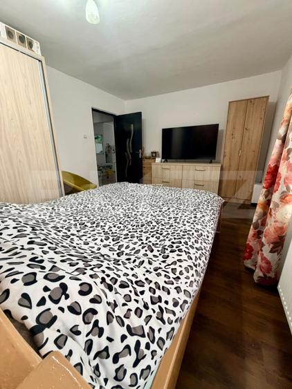 Apartament 3 CAMERE DECOMANDAT ZONA SUD - 7