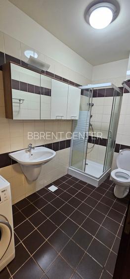 Vanzare 4 camere - Central Park - 8