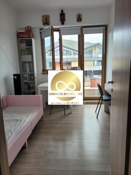 Super Ofertă  4 cam 238000€ Bloc Nou Premium S 1 M Jiului 5 min Terasă Generoasă