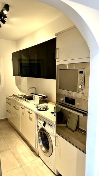 Apartament 3cam ULTRACENTRAL - P-ta Romana | ASE | Magheru