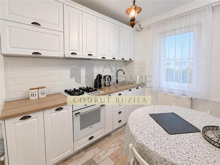 Apartament 2 camere, zona Sud, Ploiesti