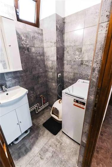 CENTRAL - PIATA MARASTI - BLOC IZOLAT - 4 CAM - LIFT - 2 BAI - CENTRALA PROPRIE