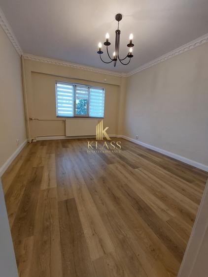 Apartament 2 camere | Piața Victoriei | Lascăr Catargiu | Ideal locuință/birou