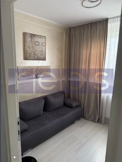 VANZARE 3 CAMERE | THEODOR PALLADY  | LOC DE PARCARE INCLUS - 5