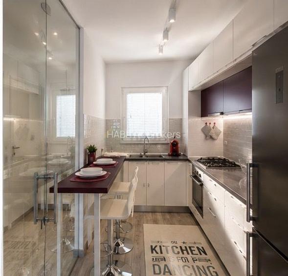 Vila 4 camere Avangarde Forest 6 - 35