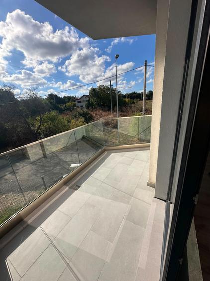 Palazu Mare | 2 camere | Parcare