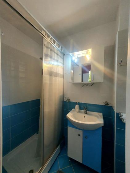 Ocazie-2Camere-Mobilat-200m Plaja-Saturn 57 000 euro